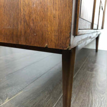 Load image into Gallery viewer, Mid-Century Modern Credenza