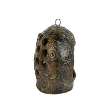 Load image into Gallery viewer, Elephant Candleholder