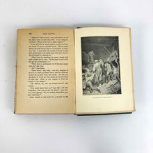 Load image into Gallery viewer, David Balfour 1910 Book