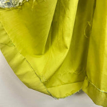 Load image into Gallery viewer, Handmade 1960s Dress