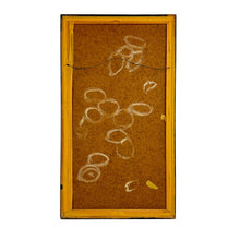 Load image into Gallery viewer, Abstract Floral Painting