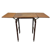 Load image into Gallery viewer, Typewriter Cart