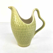 Load image into Gallery viewer, Capistrano Creamer Pitcher