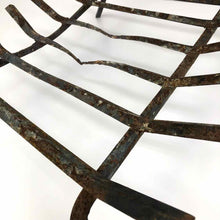 Load image into Gallery viewer, Magestic Modern Fireplace