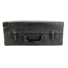 Load image into Gallery viewer, Black Suitcase
