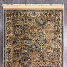 Load image into Gallery viewer, Neutral Runner Rug