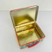 Load image into Gallery viewer, Curious George Lunch Box