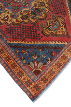 Load image into Gallery viewer, Corey Area Rug