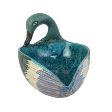 Load image into Gallery viewer, Bitossi Bird Bowl