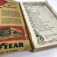Load image into Gallery viewer, Boy Scout Handbook