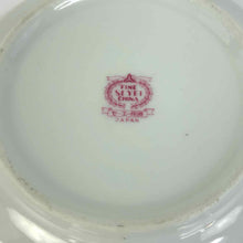 Load image into Gallery viewer, Air Force Ashtray
