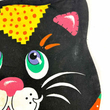 Load image into Gallery viewer, 1990s Halloween Treat Bags