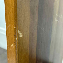 Load image into Gallery viewer, Encyclopedia Shelf