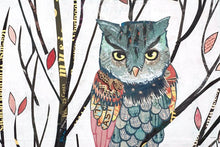 Load image into Gallery viewer, Dolan Geiman Signed Print Tumbleweed