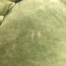 Load image into Gallery viewer, Large Woven Peacock Chair