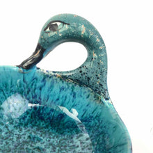 Load image into Gallery viewer, Bitossi Bird Bowl