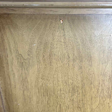 Load image into Gallery viewer, Traditional 6-Drawer Dresser