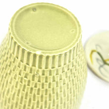 Load image into Gallery viewer, Capistrano Sugar Bowl