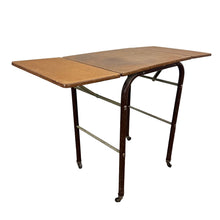 Load image into Gallery viewer, Typewriter Cart