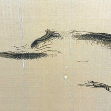 Load image into Gallery viewer, Asian Tree Wall Print