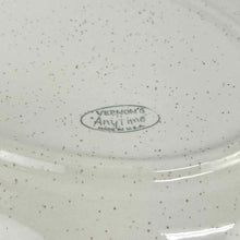Load image into Gallery viewer, Atomic Pottery Platter