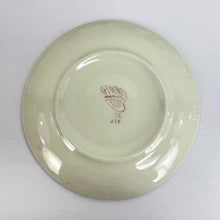Load image into Gallery viewer, Capistrano Cups & Saucers