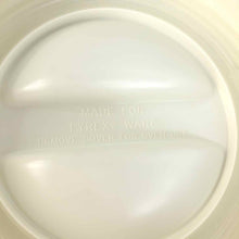 Load image into Gallery viewer, Modern Pyrex Canisters