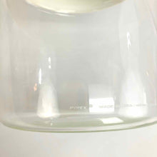 Load image into Gallery viewer, Modern Pyrex Canisters