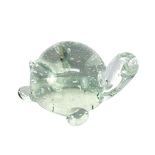 Load image into Gallery viewer, Bullicante Crystal Turtle