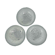 Load image into Gallery viewer, Finnish Crystal Bowls