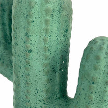 Load image into Gallery viewer, Ceramic Sagurao Cactus