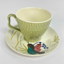 Load image into Gallery viewer, Capistrano Cups & Saucers