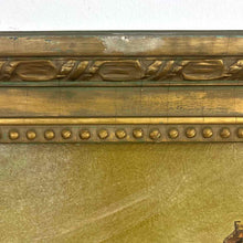 Load image into Gallery viewer, French Village Print