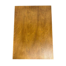 Load image into Gallery viewer, Broyhill Brasilia End Table