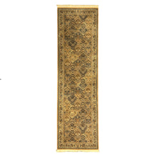 Load image into Gallery viewer, Neutral Runner Rug