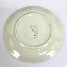 Load image into Gallery viewer, Capistrano Cups & Saucers