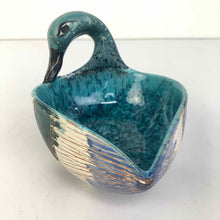 Load image into Gallery viewer, Bitossi Bird Bowl