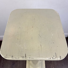 Load image into Gallery viewer, Wooden Column Pedestal