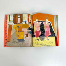 Load image into Gallery viewer, Beloved Dog Book
