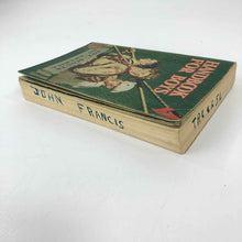 Load image into Gallery viewer, Boy Scout Handbook