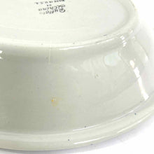 Load image into Gallery viewer, Blue Willow Oval Bowl