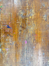 Load image into Gallery viewer, French Surgical Cart Island