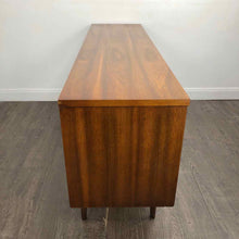Load image into Gallery viewer, Mid-Century Modern Credenza