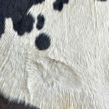 Load image into Gallery viewer, Cowhide Rug