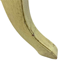 Load image into Gallery viewer, Marble Top Pedestal Table