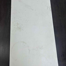 Load image into Gallery viewer, Low Modern Shelf