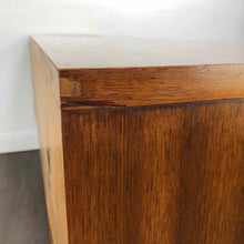 Load image into Gallery viewer, Mid-Century Modern Credenza