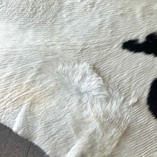 Load image into Gallery viewer, Cowhide Rug
