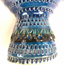 Load image into Gallery viewer, Bitossi Compote Vase