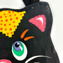 Load image into Gallery viewer, 1990s Halloween Treat Bags